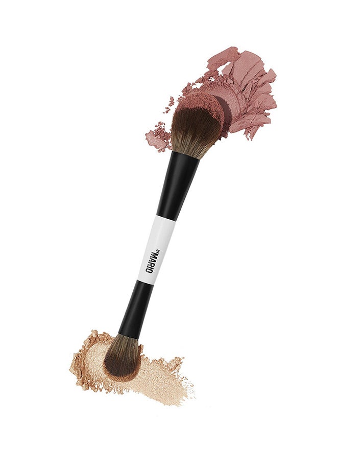 Makeup Brush F3 - pzsku/ZC0ABD13A2A1262A82300Z/45/_/1704861261/de40e0c2-d4fc-40b2-ae93-c241eccb382d