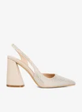 London Rag beige
