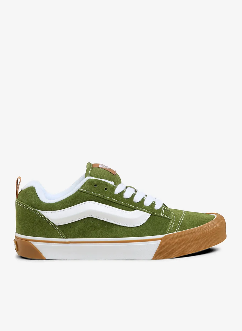 Knu Skool Unisex Shoes