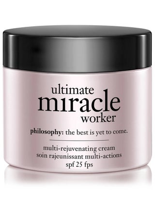 Ultimate Miracle Worker Youth Renewing Cream SPF 25 - 60ml - pzsku/ZC0AC243912CF963D4DDFZ/45/_/1728394440/ca41fb77-4d14-4ebd-8195-d6a1af69024a