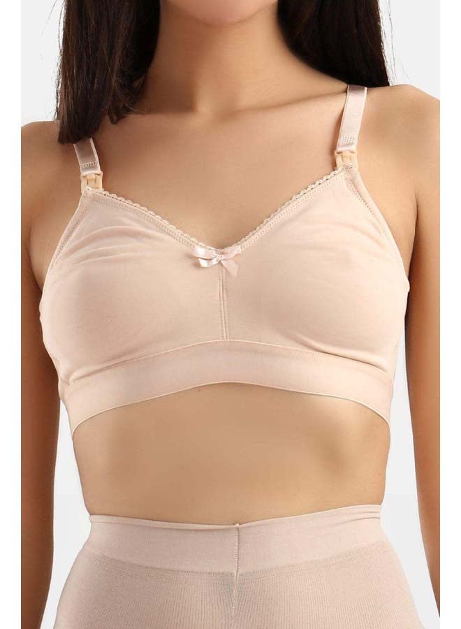 Carina Nursing Bra