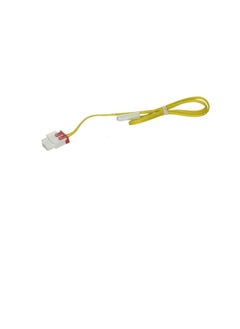 UHcom Refrigerator Fridge Defrost Temperature Thermostat Sensor - UHcom  - Image 3