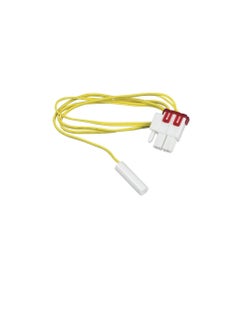 UHcom Refrigerator Fridge Defrost Temperature Thermostat Sensor - UHcom  - Image 2