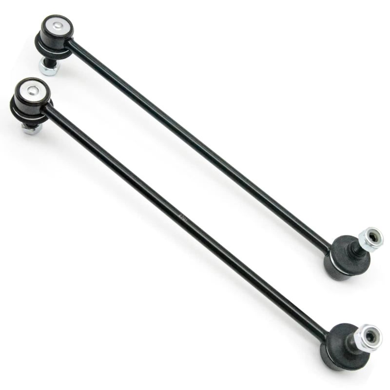 IZYSS K750554 Front Stabilizer Sway Bar Links for Volvo XC60 C70 S40 C30 V50 S80 XC70 for Mazda 3 3 Sport 20102013 for Ford Focus Escape CMax