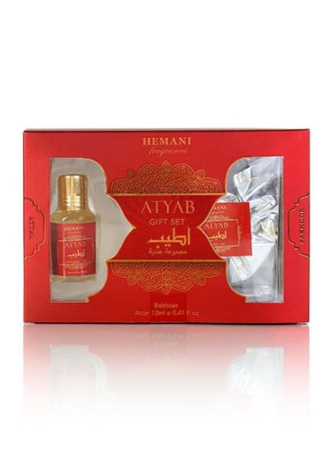 Hemani Atyab Bakhoor And Attar Gift Set - pzsku/ZC0AC8CEE874B1F6A7F13Z/45/_/1714975195/ee85969e-b071-4c88-b103-163f90522c96