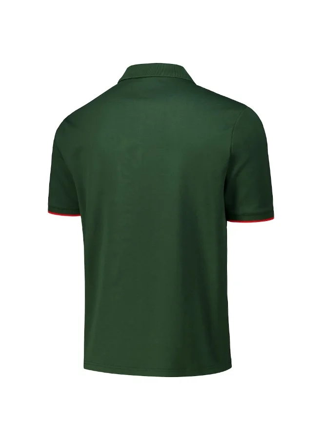 Red Bull  CHECO POLO SHIRT  | Best Price UAE