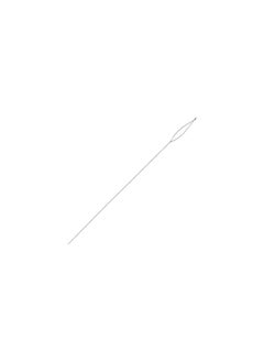 700F 102 Collapsible Eye Needles 2.5 Inch Fine 4 Pack - pzsku/ZC0ACEA2D17FBBB8EC087Z/45/_/1724479219/3b473283-be35-4e67-9d27-63cc4f102d8b