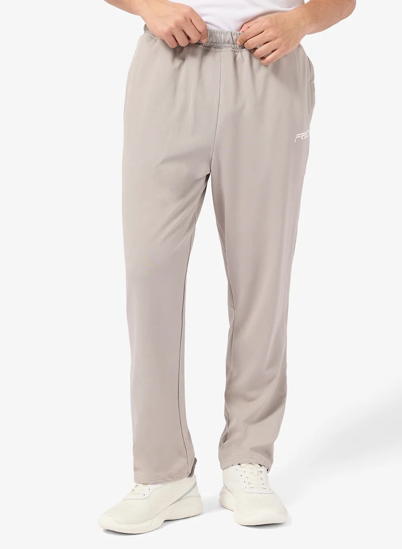 فورورد سراويل تدريب مخططة