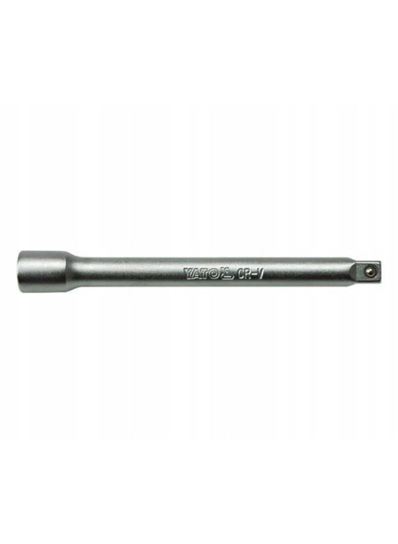 Yato YATO Extension Bar 1/2" 127Mm YT-1247 