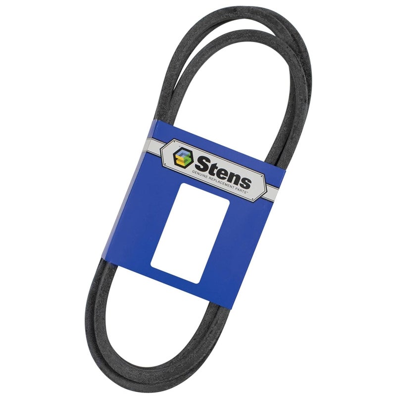 Stens 265826 Belt Replaces John Deere GX20072 GY20570 104Inch by12Inch - Image 2