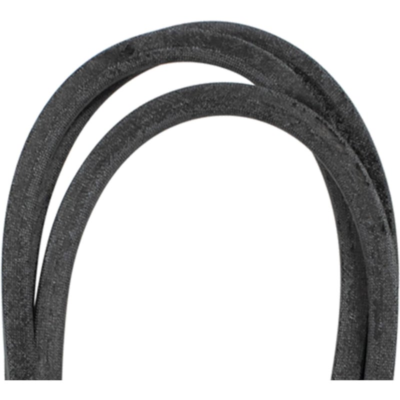 Stens 265826 Belt Replaces John Deere GX20072 GY20570 104Inch by12Inch - Image 4