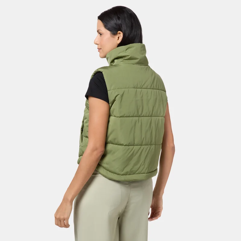 VANS Women's MTE Foundry Vest