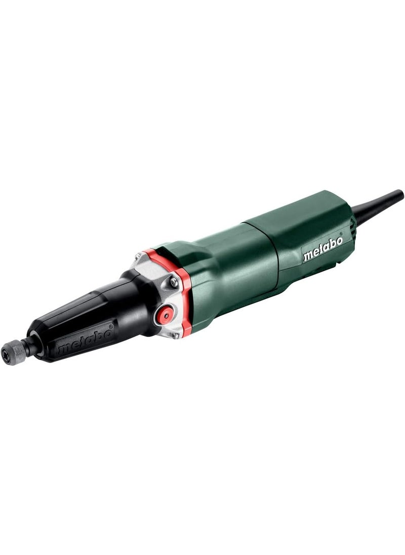 Metabo Metabo 600627420 Die Grinder  - Image 1