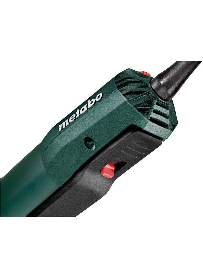 Metabo Metabo 600627420 Die Grinder  - Image 2