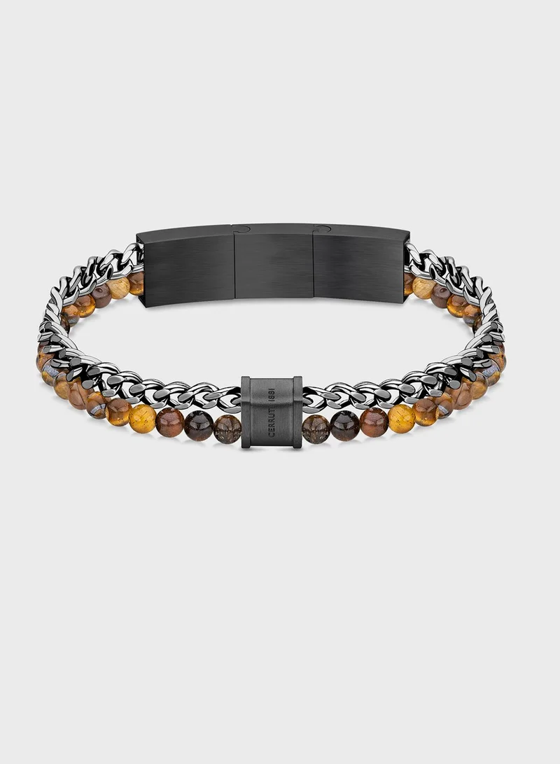 CERRUTI 1881 Essentials Bracelet