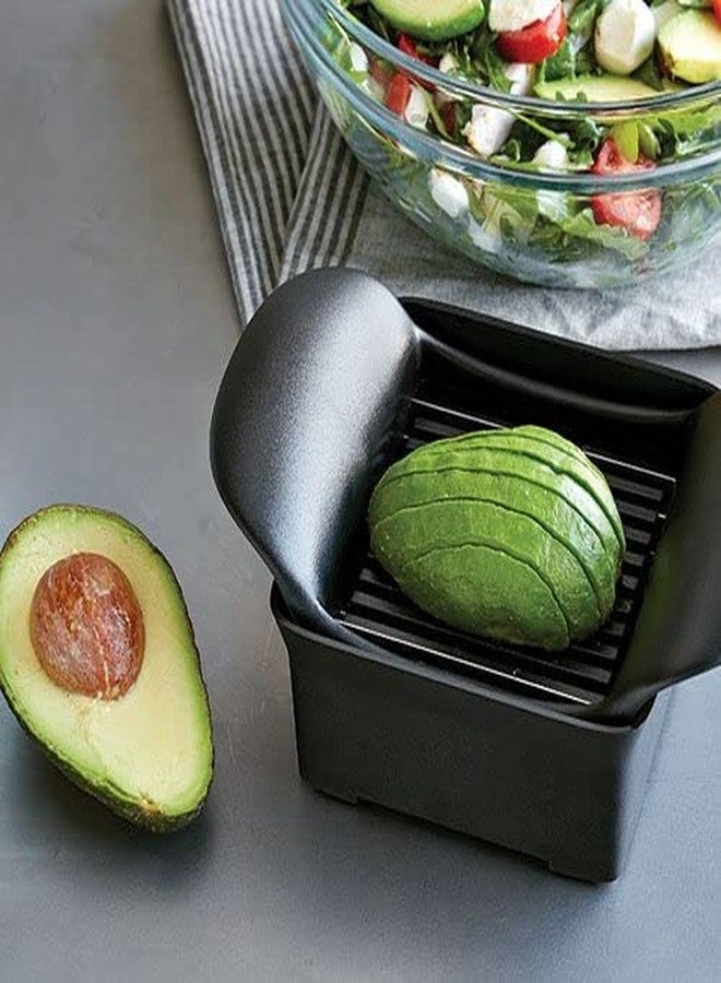 Pampered Chef Quick Slice Item 1181 - Image 2