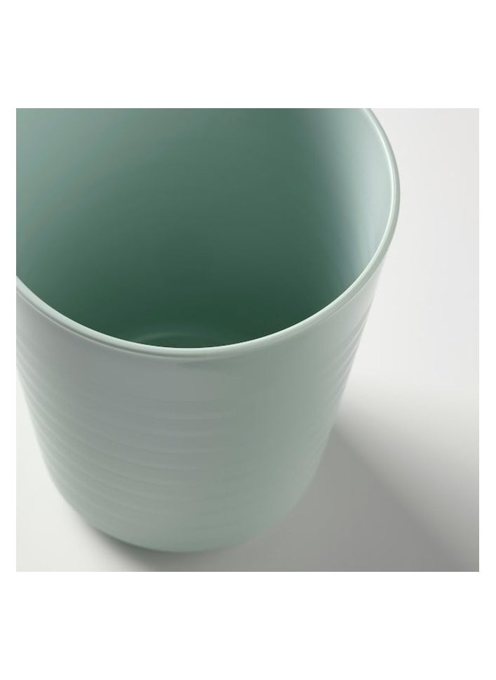 Kalas Kalas Plastic Mug Pastel Multicolour 200g  - Image 2