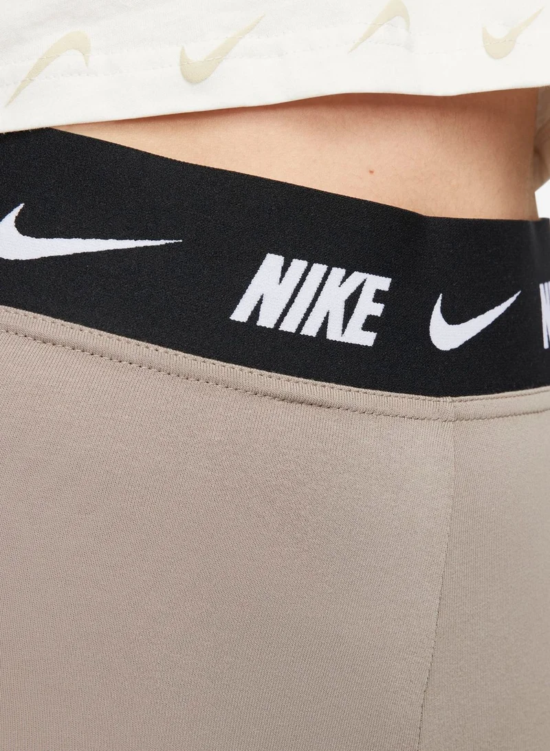 Nike Nsw Club Leggings