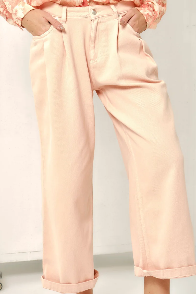 Virgio Virgio Women Jeans