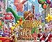 White Mountain 1000 Piece Jigsaw Puzzle Fall and Autumn Scene Puzzles Large Pieces for Adults and Family 24x30 New York Thanksgiving Parade - Image 2