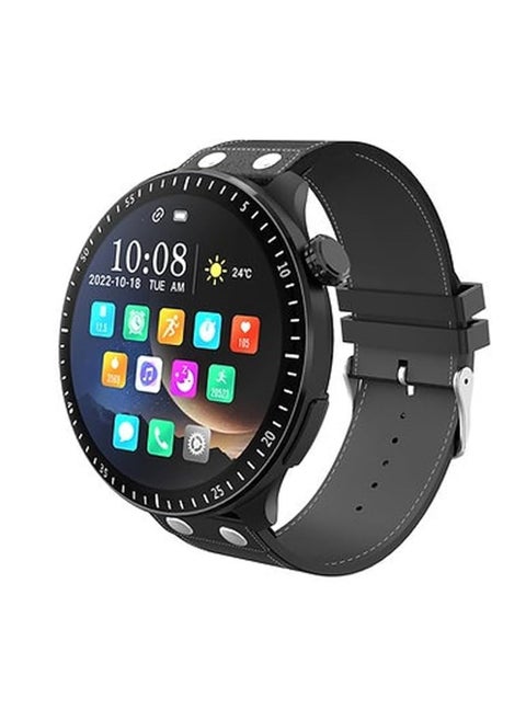 Haino Teko RW-40 Smart watch with big display