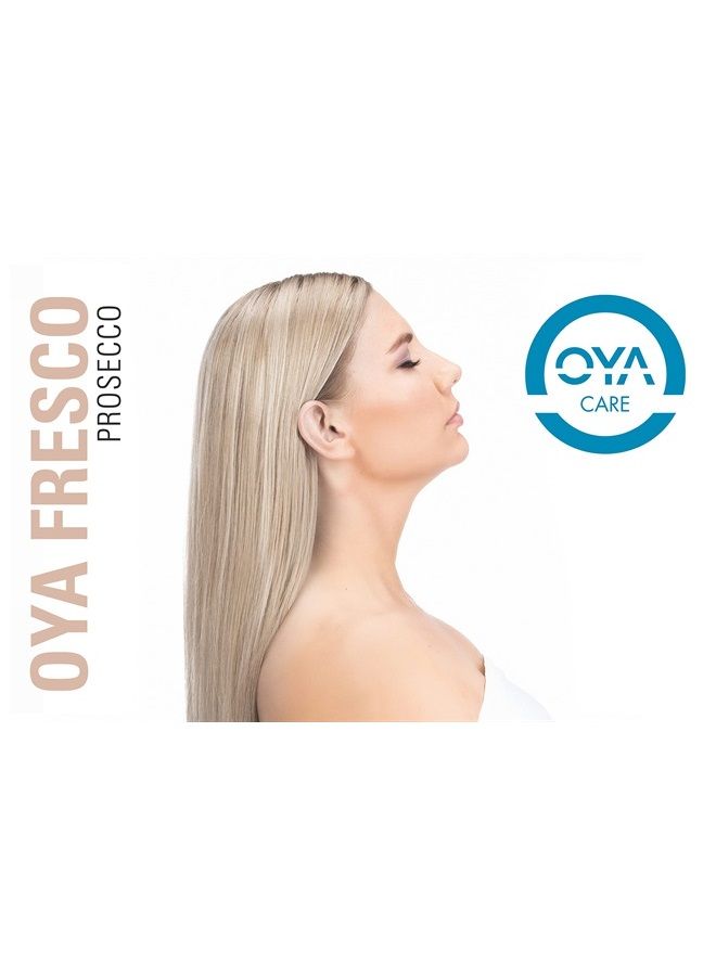 OYA Fresco Prosecco - Image 2