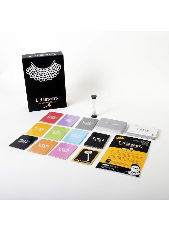 Buffalo Games ألعاب بوفالو: أعارض - Image 3