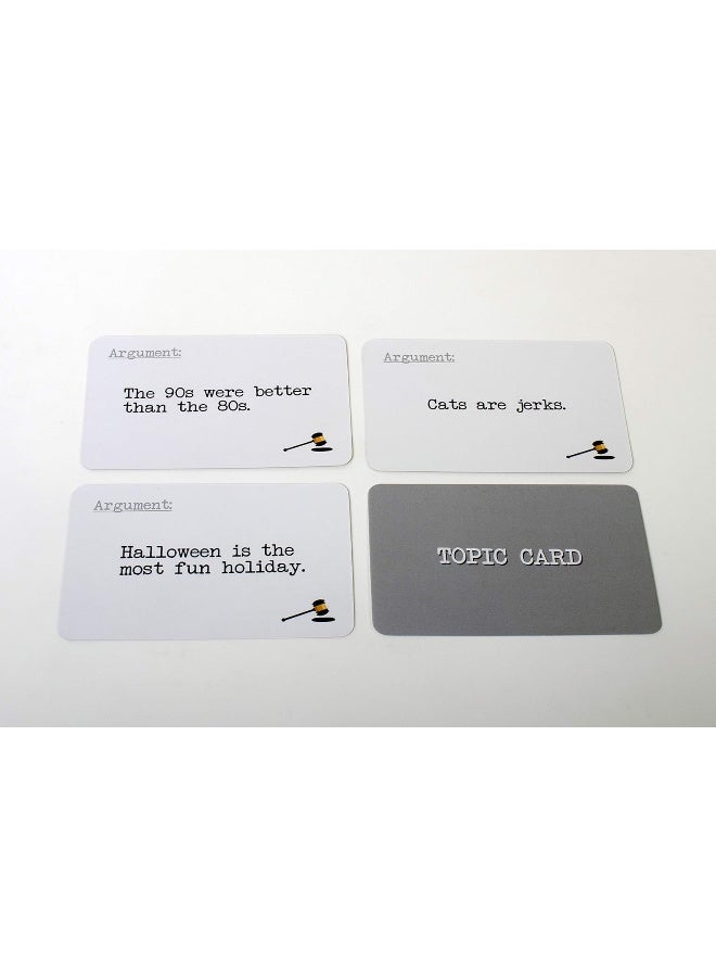 Buffalo Games ألعاب بوفالو: أعارض - Image 4