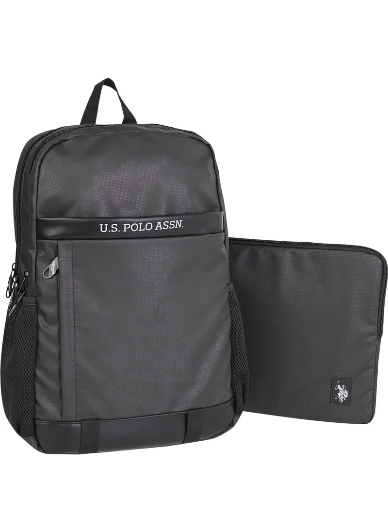 يو اس بولو اسن PLCAN24435 Backpack