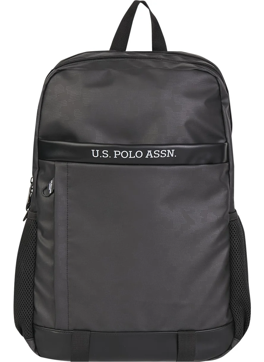 يو اس بولو اسن PLCAN24435 Backpack