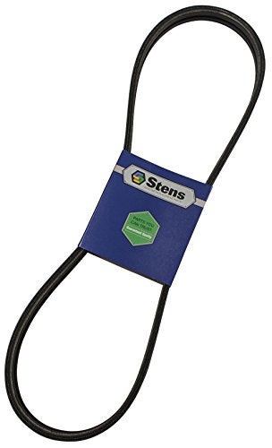 Stens Stens 265-656 OEM Replacement Belt/Bobcat 38212  - Image 1