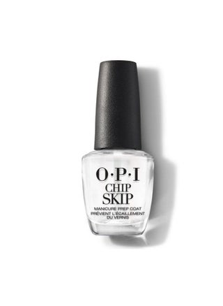 Nail Lacquer Chip Skip 15ml - pzsku/ZC0AE89ABF2FD6C2F299AZ/45/1746388495/2a6bc73d-c950-46c5-a5f0-c57b85902f9f