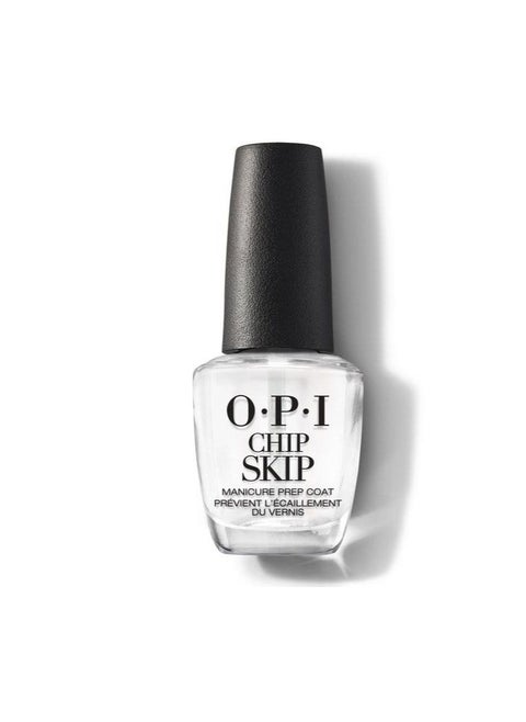 Nail Lacquer Chip Skip 15ml