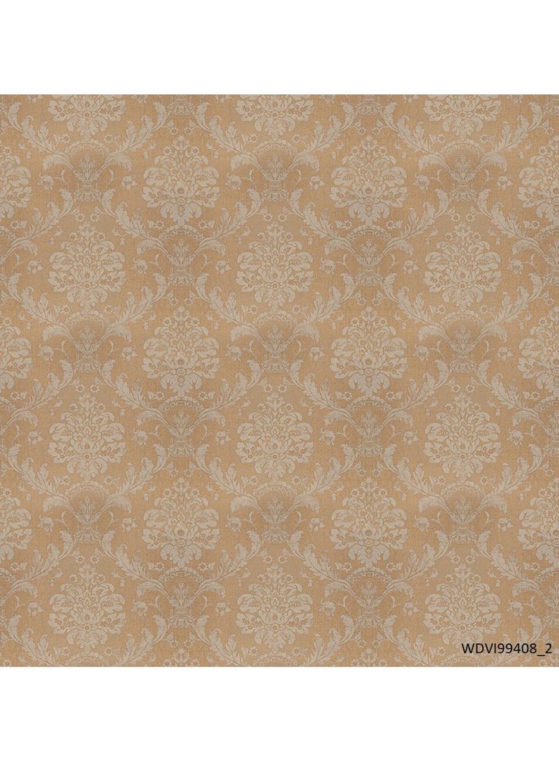 Nobles Wallpaper - Image 1