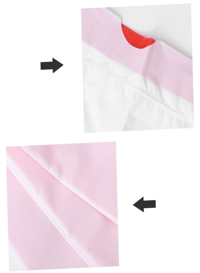 Yardwe 10pcs Cat Litter Cleaning Bags Cat Litter Storage Pouch Easy Disposal for Hassle Pet - Image 3