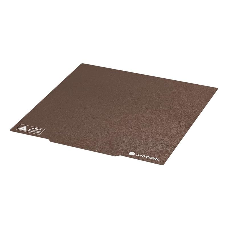 3idea Magnetic Platform for Kobra Plus - Image 4