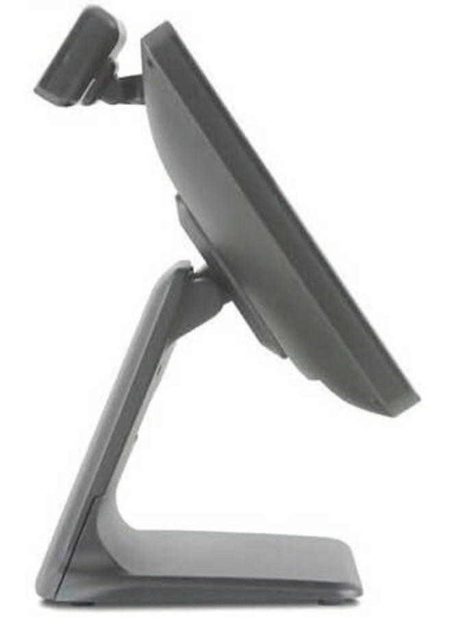 EasyPOS EPPS316 Touch POS Terminal, Industrial Grade POS Machine with SSD Storage & Windows/Linux Support - Image 3