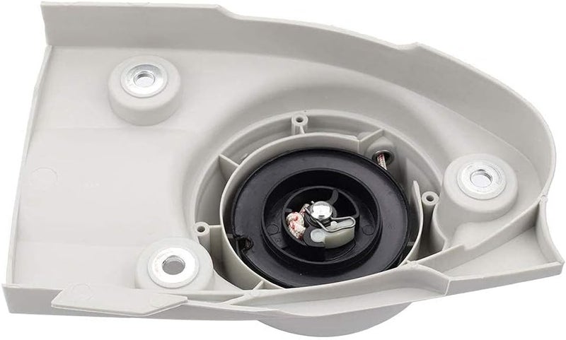 Hipa TS420 Recoil Starter Compatible with STHIL TS410 TS420 TS410Z TS420Z TS480i TS510i Concrete Cut Off Saw Replaces 4238-190-0300 - Image 4