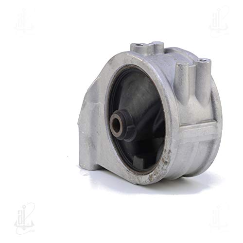 Anchor AUTO XTRA 9189 Engine Mount - Image 4