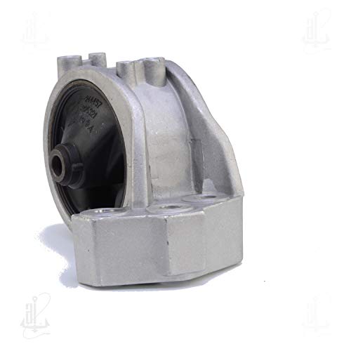 Anchor AUTO XTRA 9189 Engine Mount - Image 2