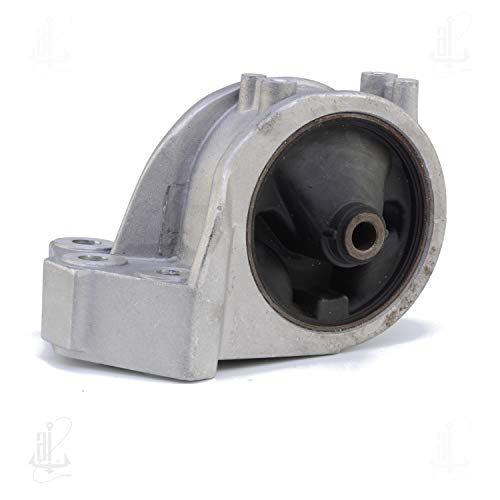 Anchor AUTO XTRA 9189 Engine Mount - Image 3