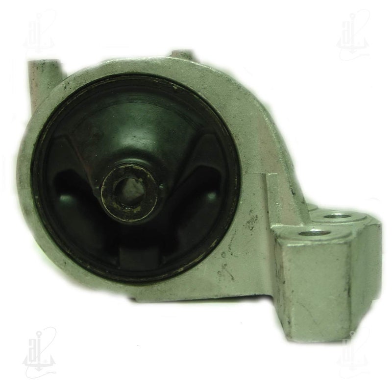Anchor AUTO XTRA 9189 Engine Mount - Image 5
