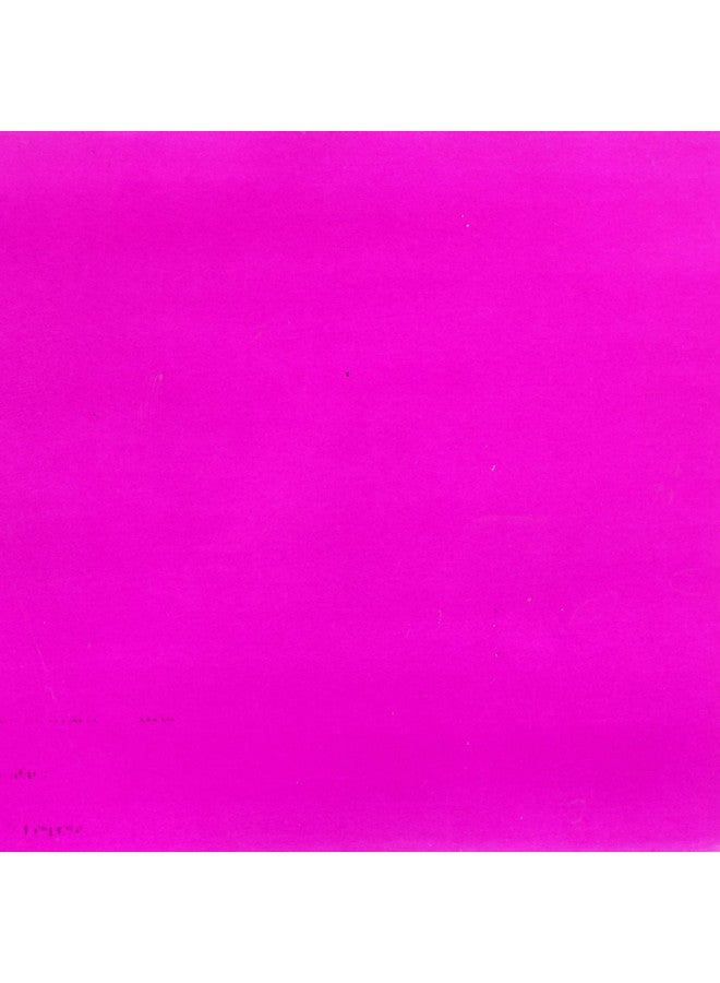 بيبيو حبر Pébéo Colorex 45 مل حبر Colorex المائي باللون الأخضر الربيعي حبر رسم Pébéo Velvet Effect حبر متعدد الأدوات يدعم كل الدعم 45 مل أخضر ربيعي - Image 2