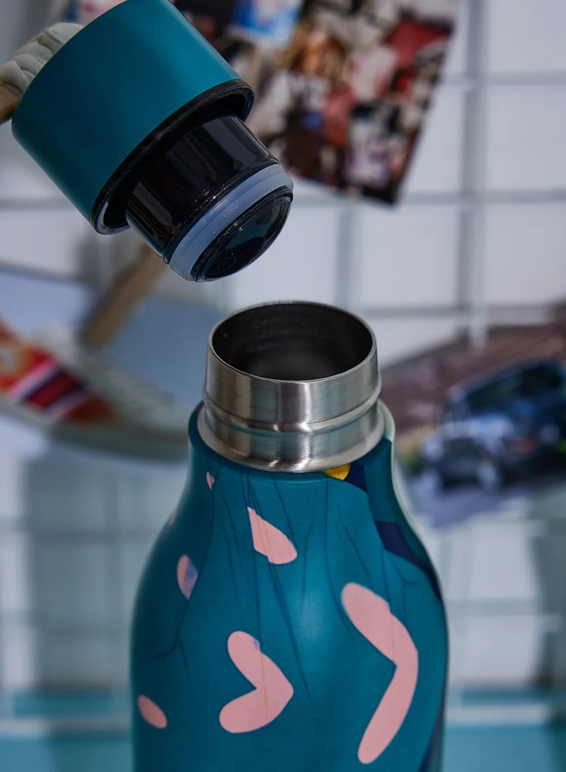 AURORA Bottle