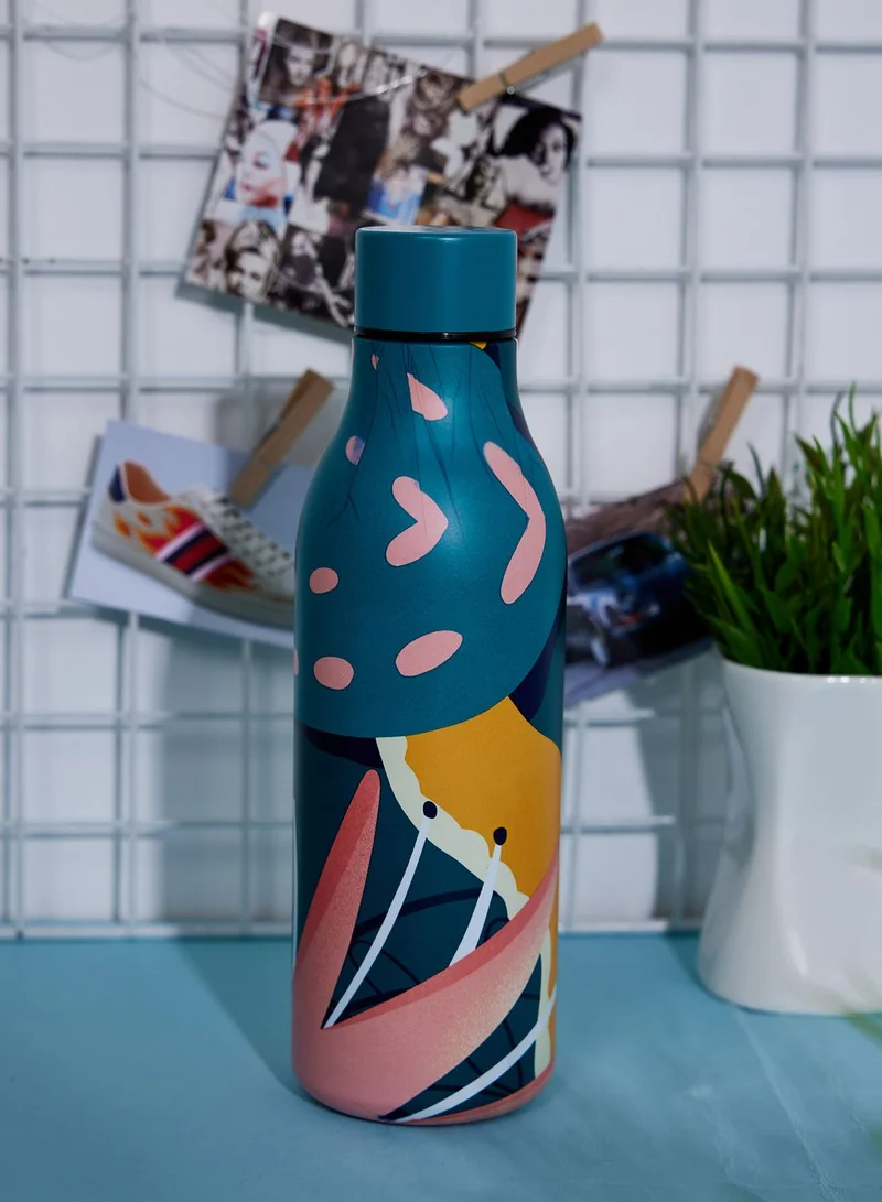 AURORA Bottle