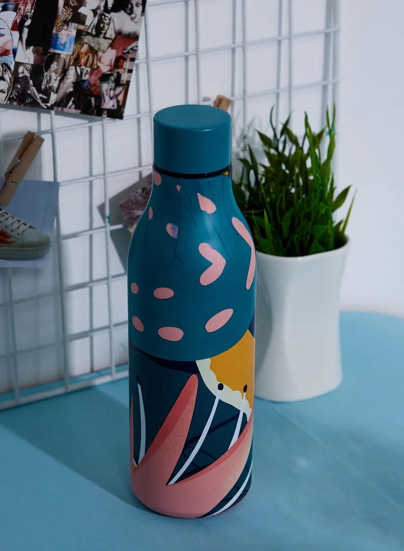 AURORA Bottle