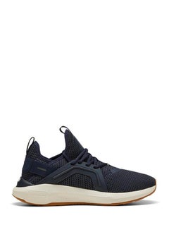 PUMA Softride Enzo 5 Lyfe  - Image 1