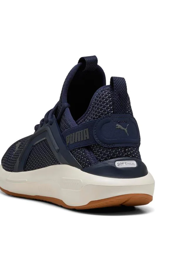 PUMA Softride Enzo 5 Lyfe
