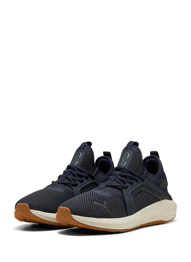 PUMA Softride Enzo 5 Lyfe