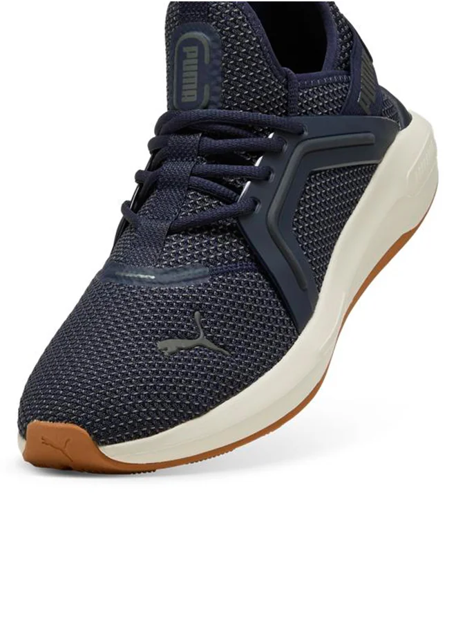 PUMA Softride Enzo 5 Lyfe